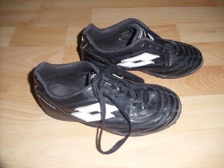 Halovky lotto, lotto,31