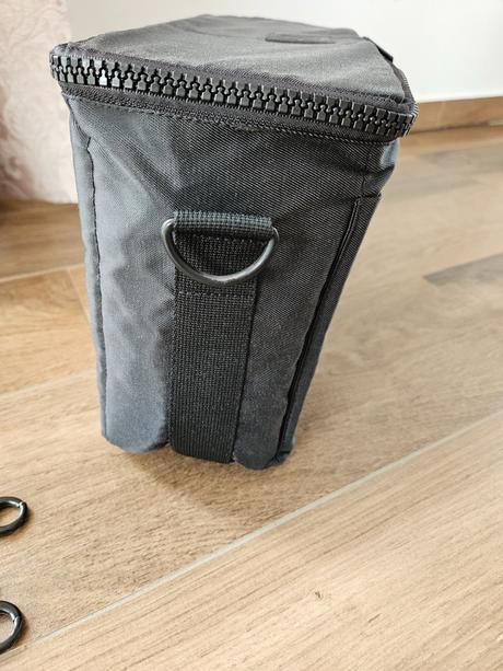 Organízer na kočiar elodie details, elodie details