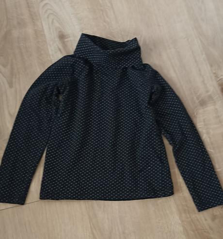 Roláčik h&m, h&m,110