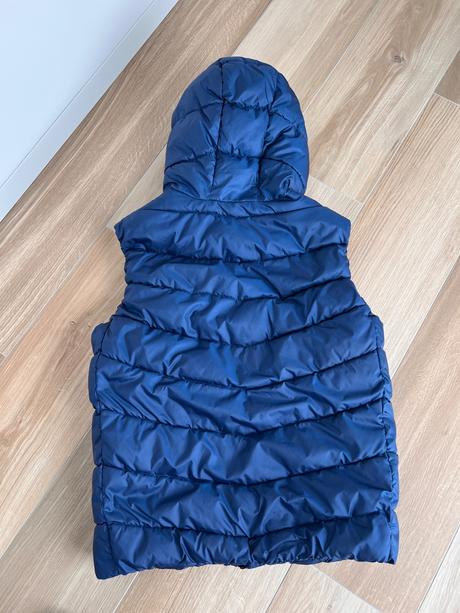 Vesta reserved, reserved,s