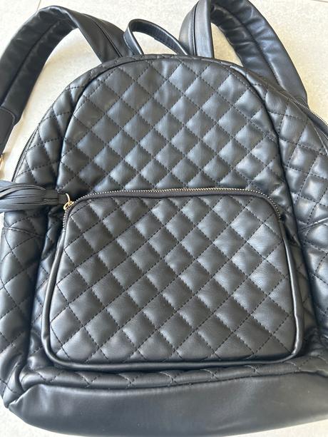 Batoh pieces, pieces