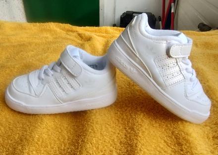 Tenisky adidas, adidas,22
