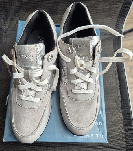 Topanky, geox,39