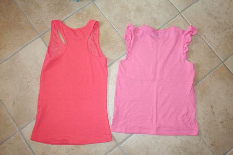 2ks - nenosené, opraté, f&f,146