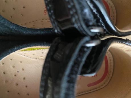 Detske sandaly geox, geox,21