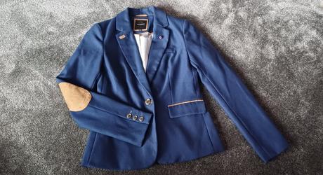 Kvalitne nadcasove sako reserved v.36, reserved,36