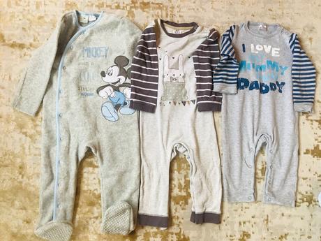 Set oblecenia, 68–80