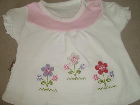 Tričko a gaťoše ..., 62