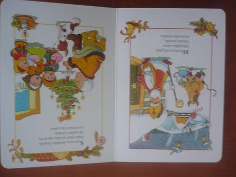 Riekanky pec nám spadla, 