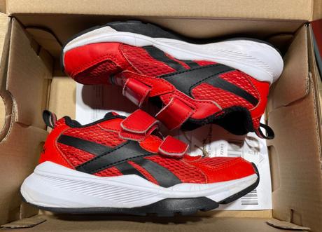 Tenisky reebok 29, reebok,29