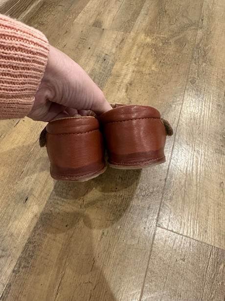 Sandálky pegres, pegres,26