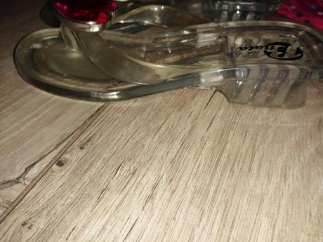 Frozen 4 kusy, 122-128, 29, 122–134