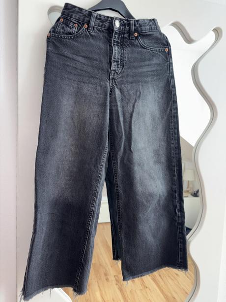 Baggy pull&bear 32, pull&bear,32