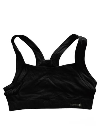 Casall ikonická športová podprsenka m, m