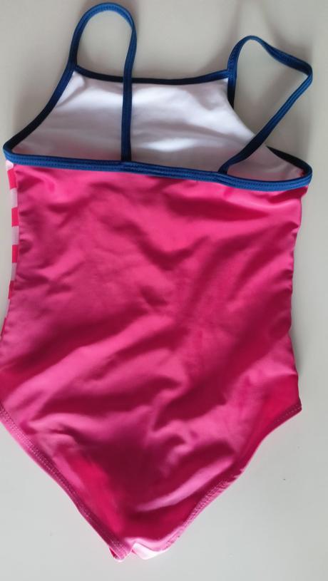 Plavky 110/116 s mimonom, 110