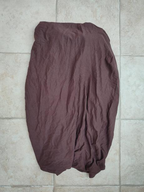 Detská plachta, šírka (cm): 60,dĺžka (cm): 120