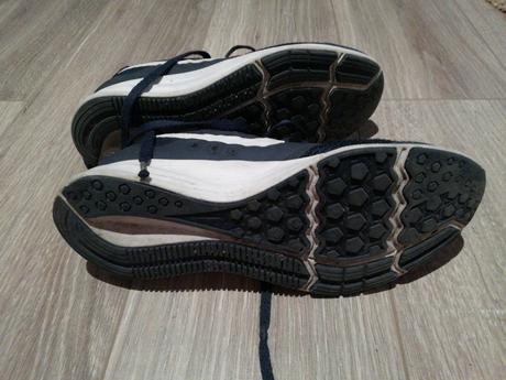Nike, nike,35