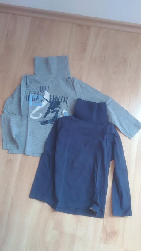 2xrolacik 98/104, lupilu,98