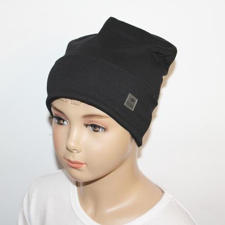 Čiapka endy rada, rada,50 / 52 / 54