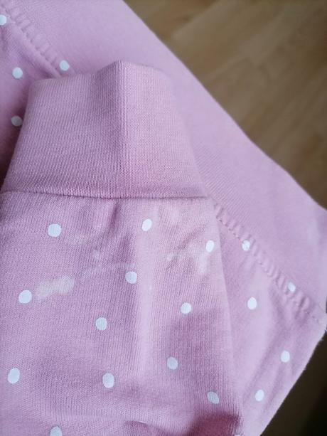 Mikinka(w), kiki&koko,104