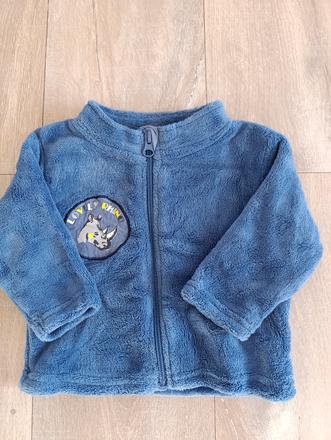 Lupilu mikina, lupilu,62