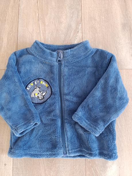 Lupilu mikina, lupilu,62