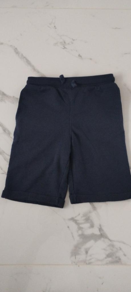 Kraťasy, sinsay,122