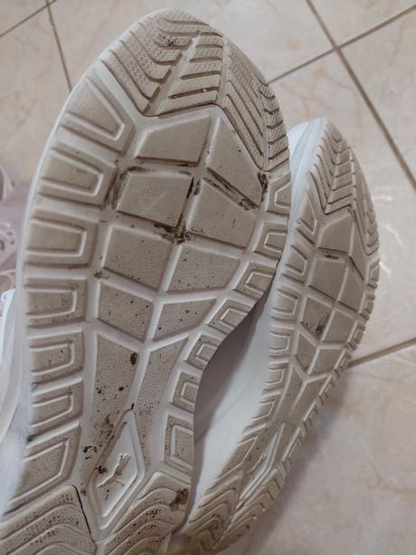 Tenisky -puma dámske ii., puma,37