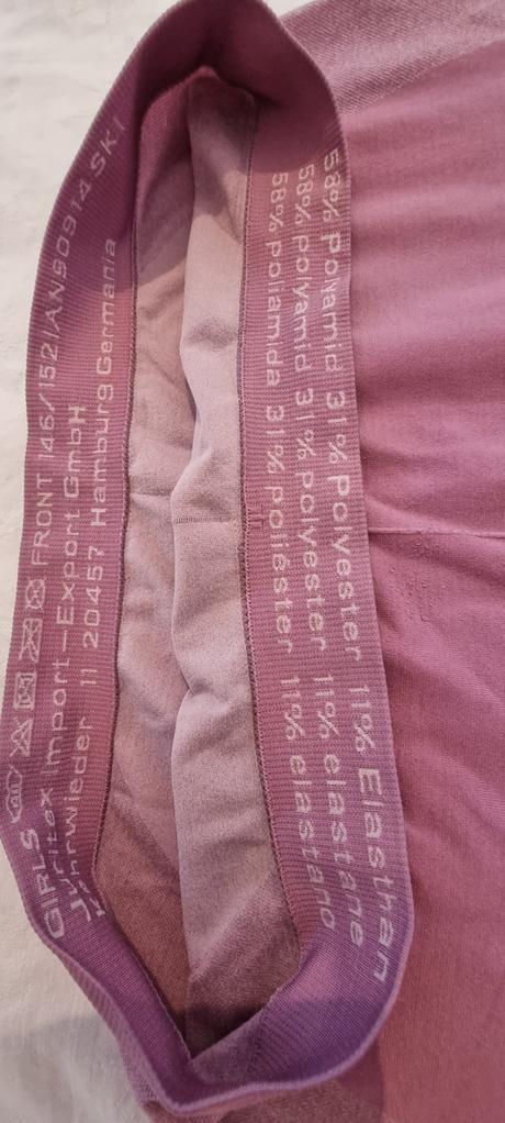 Termonohavice, crivit,146