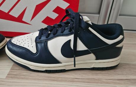 Tenisky nike, nike,36