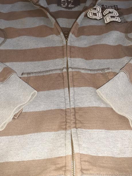 Mikina na 11r., next,152