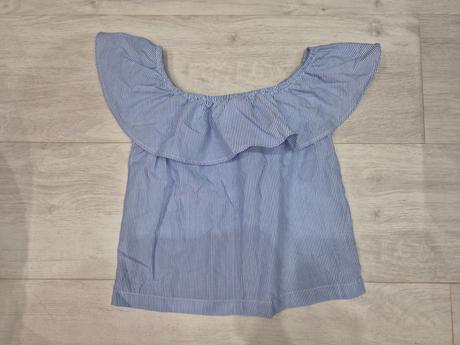 Bluzka, calliope,128