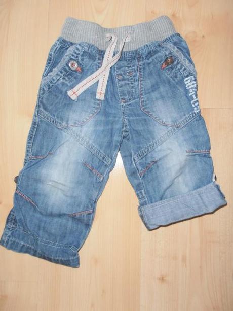 Rool-up rifle, next,86