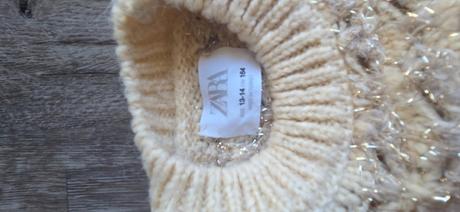 Sveter, zara,164