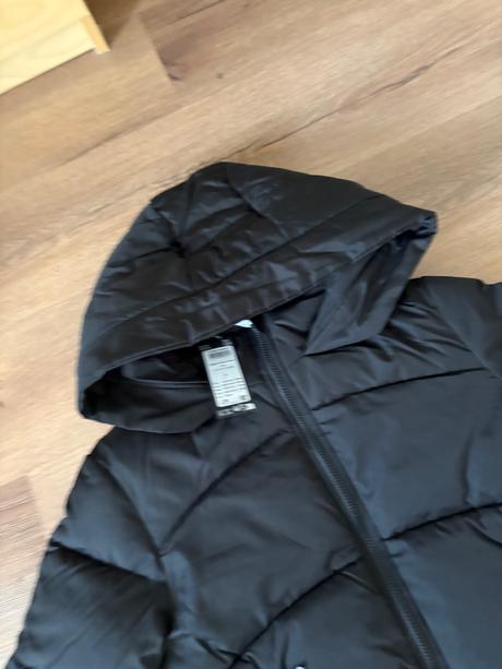Zimná bunda vero moda, vero moda,s
