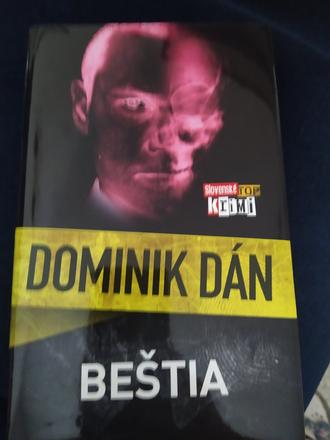 Kniha, 
