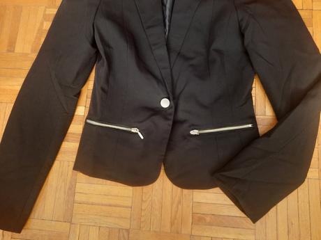 Dámske sako, takko,s