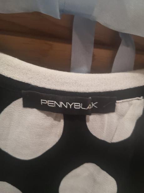 Pulover pennyblack, m