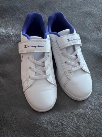 Champion tenisky, champion,33