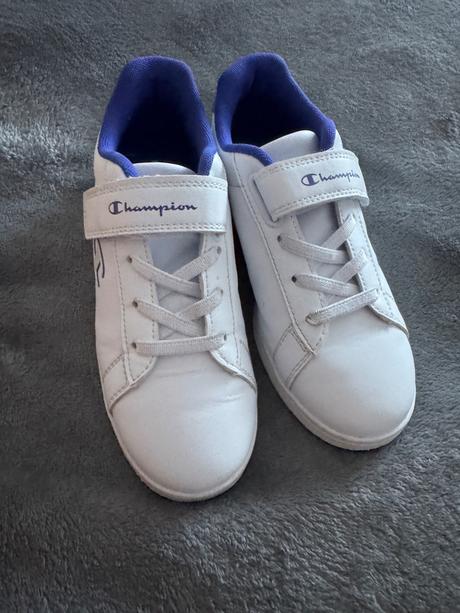 Champion tenisky, champion,33