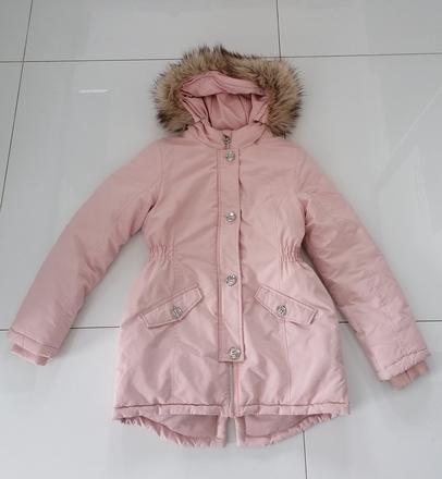 Prechodná bunda michael kors, michael kors,164