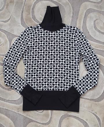 Rolák guess, guess,m