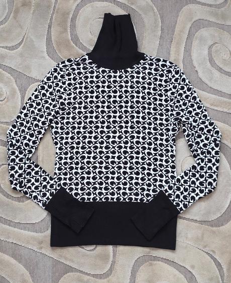 Rolák guess, guess,m