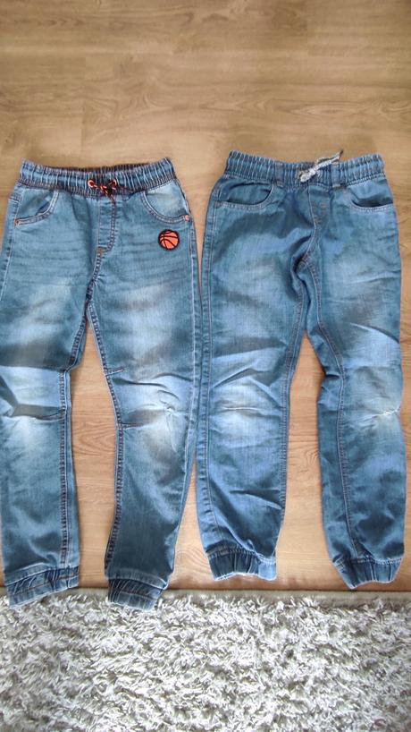 Rifle v 128, pepco,128