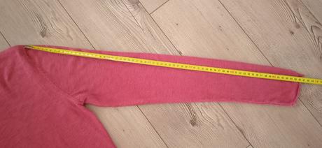 Tričko smog, new yorker,xs