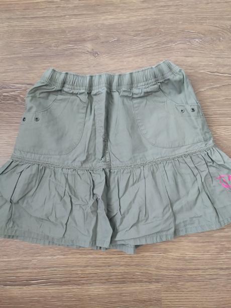 Sukňa, dopodopo,122