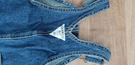 Rifle na traky, oshkosh,92