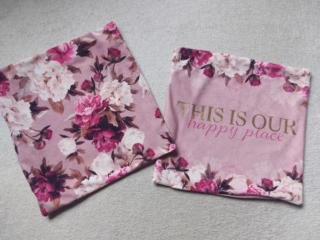 2x set vankušik 40x40,