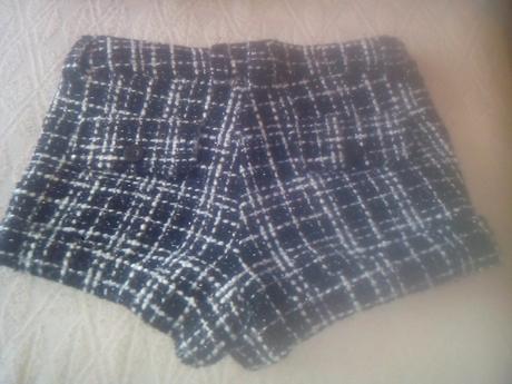 Sortky, young dimension,146