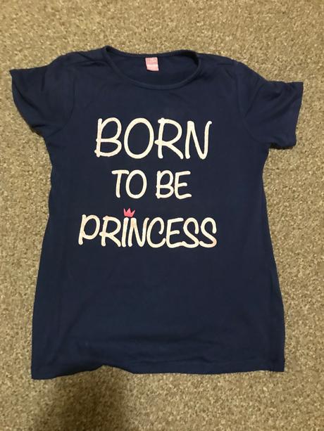 Tričko, dopodopo,128